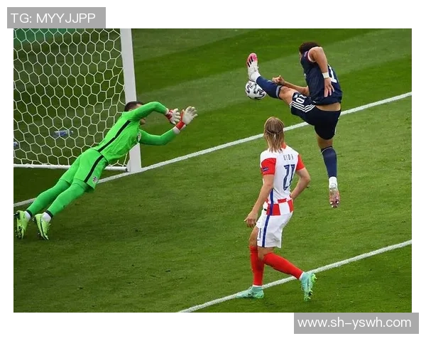 足球壁纸馆：尽享世界足球盛宴的高清壁纸与精彩瞬间分享平台