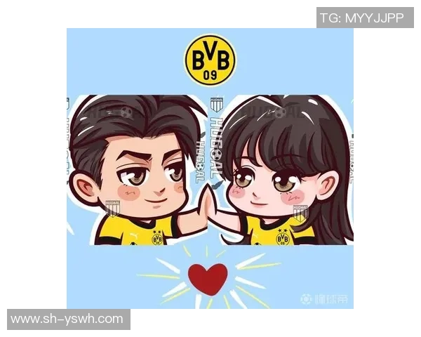 足球情侣头像男孩女孩甜蜜合影展现青春活力与爱情的完美结合