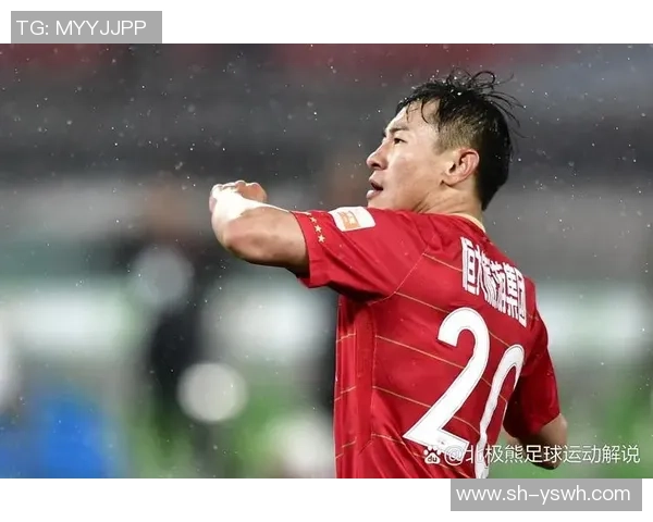 追逐足球梦的旅程从这里开始探索无尽的激情与荣耀